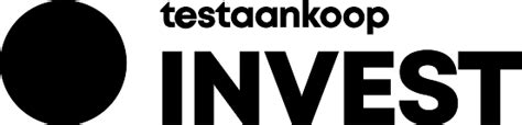 continumarkt de tijd|Handelen in aandelen: het verschil tussen de continu.